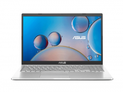 Laptop Asus X415EA - EK047T (Core i3-1115G4, Ram 4GB, 256GB SSD, Màn hình 14inch FHD, Win 10