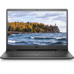 Laptop Dell Vostro 3500 (V3500B) (i5-1135G7, Ram 8GB, SSD 256GB, Màn hình 15.6" Full HD, MX330 2GB, Win 10)