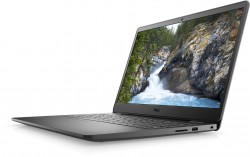 Laptop Dell Vostro 3500 (V3500B) (i5-1135G7, Ram 8GB, SSD 256GB, Màn hình 15.6" Full HD, MX330 2GB, Win 10)