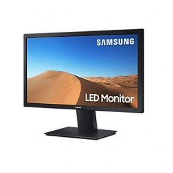 Màn hình máy tính Samsung LS24A310NHEXXV 24 inch FHD