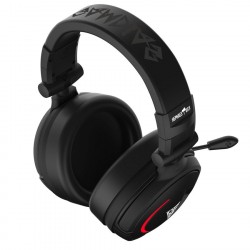 Tai nghe game thủ GAMDIAS HEPHAESTUS GHS3510 7.1 USB