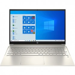 Laptop HP Pavilion 15 EG0006TX (2D9C9PA) (Core i5-1135G7/Ram 8GB/SSD 512GB/Màn hình 15.6" FHD/MX450 2GB/WIN 10)