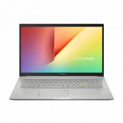 Laptop Asus Vivobook M513IA - EJ283T (Ryzen 7-4700U, Ram 8GB, SSD 512GB, Màn hình 15.6" FHD, Win 10)
