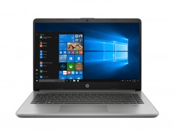 LAPTOP HP 340S G7 36A35PA (core i5-1035G1/Ram 8GB/Ram 512GB/màn hình 14"FHD/WIN10/GREY)