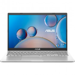 LAPTOP ASUS VIVOBOOK X515EA EJ062T(Core i3-1115G4/Ram 4G/SSD 512GB/Màn hình 15.6"FHD/WIN10)
