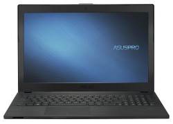 LAPTOP ASUS P2540FA GQ0729T (Core I5-10210U/Ram 4GB/SSD 512GB/Màn hình 15.6/Win 10)