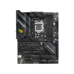 Mainboard ASUS ROG STRIX B560-F GAMING WIFI