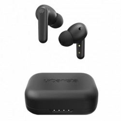 Tai nghe True wireless Urbanista London màu Dark Sapphire Chính hãng