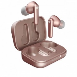 Tai nghe True wireless Urbanista London màu Rose Gold Chính hãng