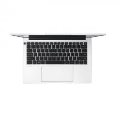 LAPTOP AVITA NS14A8 LIBER V14G-PW (Core I5-10210U/Ram 8GB/SSD 512GB/Màn hình 14"F/Win 10/Màu Trắng)