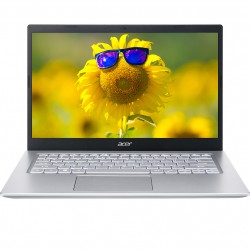 Laptop Acer Aspire A514 54 540F (Core i5-1135G7, Ram 8GB, SSD 512GB, Màn hình 14inch Full HD, Win 10)