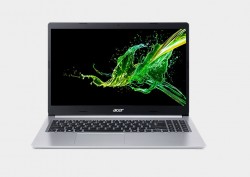 LAPTOP ACER Aspire A514 54 540F (Core i5-1135G7/Ram 8GB/SSD 512GB/Màn hình 14" FHD/WIN 10/SILVER)