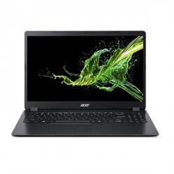 Laptop Acer Aspire 3 A315 56 502X (i5-1035G1, Ram 4GB, SSD 256GB, Màn hình 15.6" FHD, Win 10