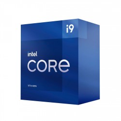 CPU Intel Core i9 11900 ( 16MB / 2.5 GHZ / 8 nhân 16 luồng / LGA 1200 )