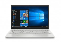 LAPTOP HP PAVILION 14 - DV0009TU (2D7A7PA) (i5-1135G7, Ram 8GB, SSD 512GB, Màn hình 14" Full HD, Win 10)
