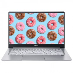 LAPTOP ACER SWIFT 3 SF314-42-R0TR (Ryzen 5-4500U, Ram 16GB, SSD 1TB, Màn hình 14" Full HD, Win 10)
