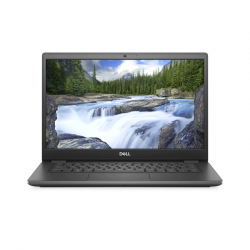LAPTOP DELL LATITUDE 3410 L3410I5SSD (Core i5-10210U/Ram 8GB/SSD 256GB/Màn hình 14"/FEDORA)