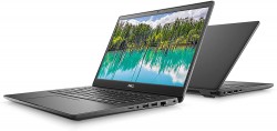 LAPTOP DELL LATITUDE 3410 (L3410I5SSD) (Core i5-10210U/Ram 8GB/SSD 256GB/Màn hình 14"/FEDORA)