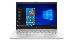 LAPTOP HP 14S DQ2017TU 2Q6H0PA (Core i7-1165G7/Ram 8GB/SSD 512GB/Màn hình 14"/WIN 10)