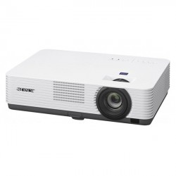 MÁY CHIẾU SONY VPL-DX271 (3600ANSI/XGA/WHITE)