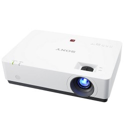 MÁY CHIẾU SONY VPL-EW455 (3500ANSI/WXGA/WHITE)