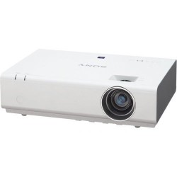 MÁY CHIẾU SONY VPL-EW455 (3500ANSI/WXGA/WHITE)
