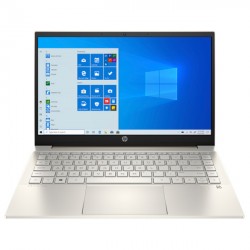 Laptop HP Pavilion 15 EQ0072TU (2P1N3PA) (i7-165G7, Ram 8GB, SSD 512GB, Win10)