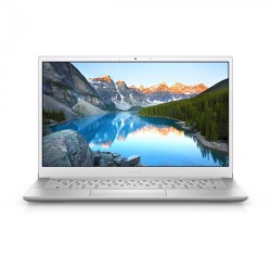 LAPTOP DELL INSPIRON 5301 N3I3016W (Core i3-1115G4, Ram 8GB, SSD 256GB, Màn hình 13.3" FHD, Win 10)