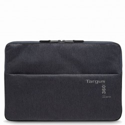 Túi chống sốc Targus 360 Perimeter Laptop 11.6 - 13.3 inch màu đen