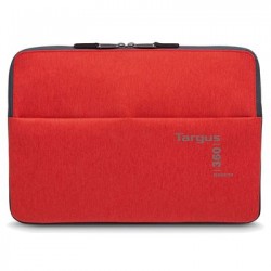 Túi chống sốc Targus 360 Perimeter Laptop 11.6 - 13.3 inch màu đỏ