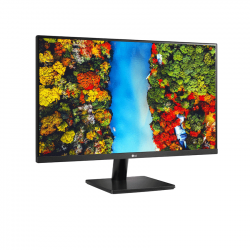 Màn hình LG 27MP500-B (27inch/FHD/IPS/75Hz/5ms/HDMI+Audio/Freesync)
