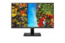 MÀN HÌNH 23.8 LG 24MP500-B (IPS/FHD/75HZ/5MS/HDMIx2)