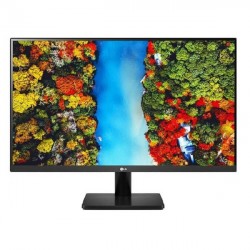 MÀN HÌNH 23.8 LG 24MP60G-B (IPS/75HZ/1MS/DSUB/HDMI/DP)