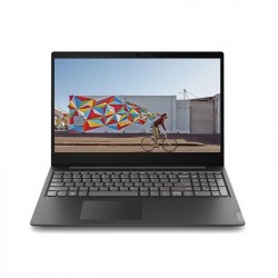 LAPTOP LENOVO IDEAPAD 15ADA05 81W100USVN (R3-3250U/Ram 4G/SSD 256GB/Màn hình 15.6"FHD/Win 10)