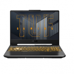 LAPTOP ASUS TUF A15 FA506QM HN005T (R7-5800H/Ram 16GB/SSD 1TB/Màn hình 15.6"FHD/VGA 6GB RTX3060/WIN 10)