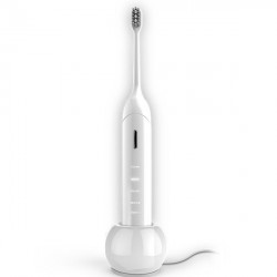 Bàn chải đánh răng thông minh Mipow Bocali TOOHBRUSH CI200 màu xanh