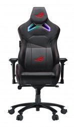 Ghế Gaming ROG Chariot SL300C – AURA RGB