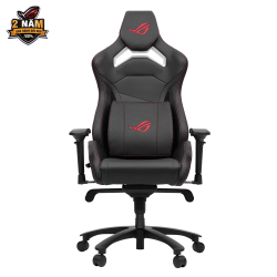 Ghế Gaming ROG CHARIOT CORE SL300