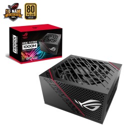 Bộ nguồn ASUS ROG STRIX 1000W GOLD