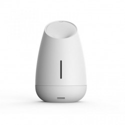 Máy xông tinh dầu Mipow Vaso 2.0 Aroma