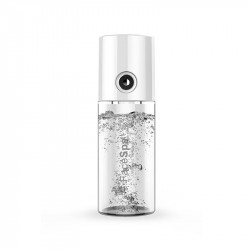 Máy Phun Sương Mipow Facespa BL300 – Chăm Sóc Dưỡng Ẩm Da Mặt