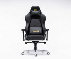Ghế Game E-Dra Nemesis EGC221 Black