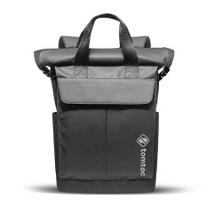 Balo Tomtoc Premium Urban Business For Ultrabook 15.6" (A61-E01D)
