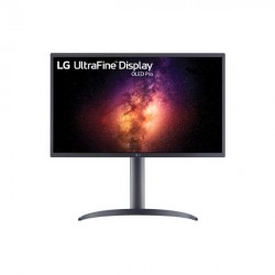 MÀN HÌNH 31.5 LG 32EP950-B VA,FHD,165HZ,1MS,G-SYNC,sRGB95%