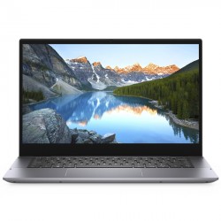 LAPTOP DELL INSPIRON N5406-TYCJN1 (Core i7-1165G7/Ram 8GB/SSD 512GB/Màn hình 14FHD/VGA 2GB MX330/Win 10)