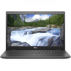 LAPTOP DELL LATITUDE 3510 70233210 (Core i3-10110U/Ram 4GB/HDD 1TB/Màn hình 15.6/DOS)
