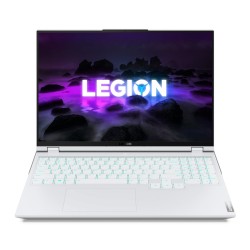 LAPTOP LENOVO LEGION 5 15ACH6H (82JU00EXVN) (Ryzen 5-5600H, Ram 8GB, SSD 512GB, Màn hình 15.6inch FHD, VGA 3060 6GB, Win 10)