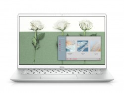 LAPTOP DELL INSPIRON 14 5402 (GVCNH1) (i5-1135G7, Ram 8GB, SSD 512GB, MX330 2GB, Màn hình 14inch, Win 10)