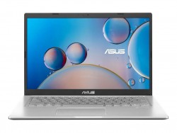 LAPTOP ASUS X415JA EK259T (Core i5-1035G1/Ram 4GB/SSD 512GB/Màn hình 14"FHD/WIN 10)