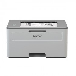 Máy In Laser trắng đen Brother HL-B2000D, In Khổ A4, In Đảo 2 Mặt tự động, tốc độ in 36trang/phút